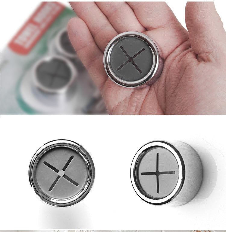 Creative Strong Adhesive Wall Hook