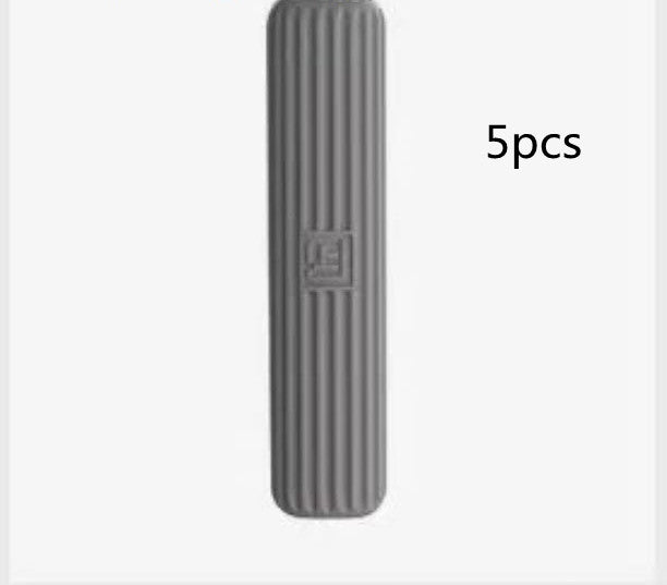 Mini Mops Floor Cleaning Sponge Squeeze Mop - Portable Household Cleaning Tool for Home, Car, Glass, Screen & Desk