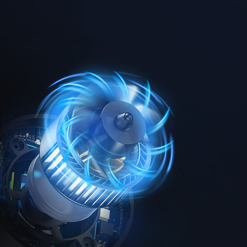 Electric Callus Remover with Vacuum - Rechargeable Foot Grinder & Pedicure Tool for Cracked Skin