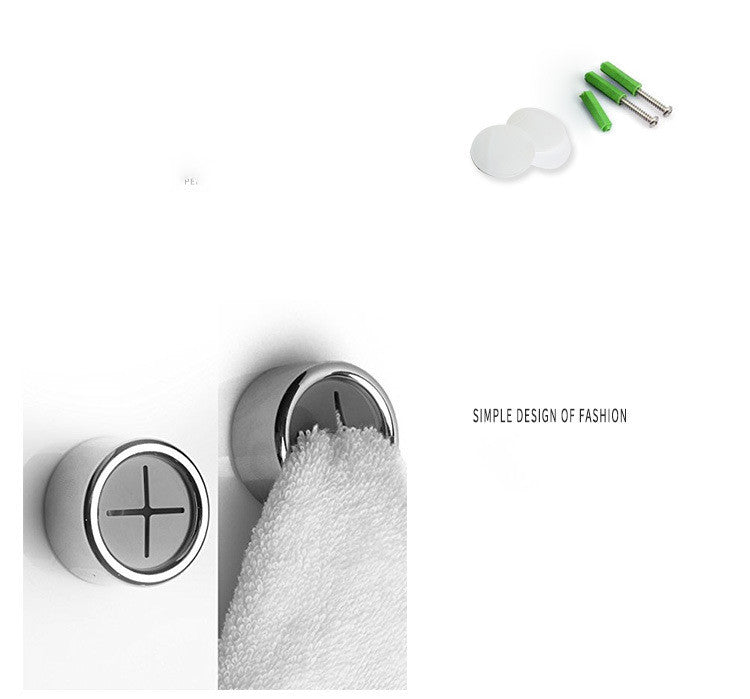 Creative Strong Adhesive Wall Hook