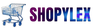 Shopylex