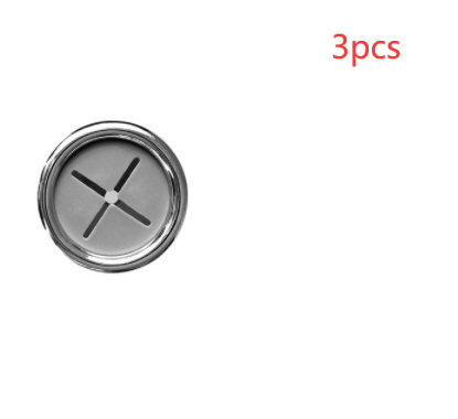 Creative Strong Adhesive Wall Hook