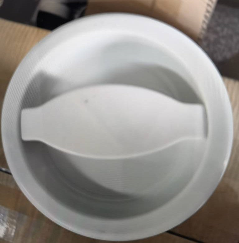 Portable USB Mini Electric Juicer Mixer Extractors - Rechargeable