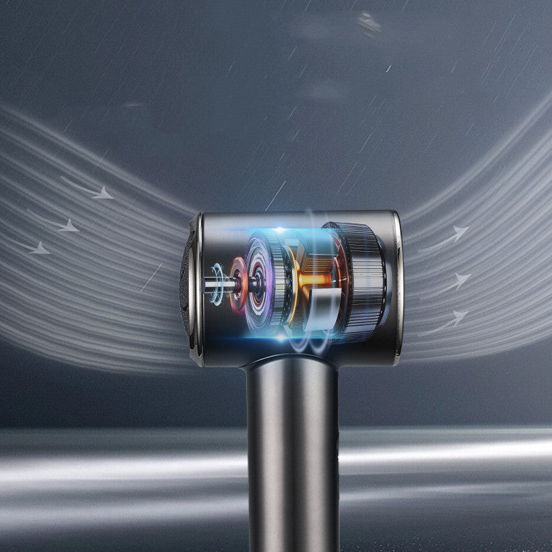 Electric Callus Remover with Vacuum - Rechargeable Foot Grinder & Pedicure Tool for Cracked Skin