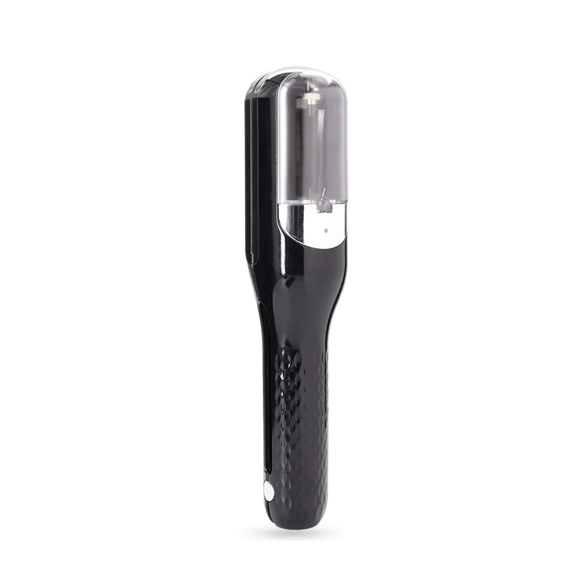 Split-Ender Mini Automatic Hair Repair Trimmer - Split End Remover for Dry, Damaged, and Brittle Hair | Hair Styling Beauty Tool