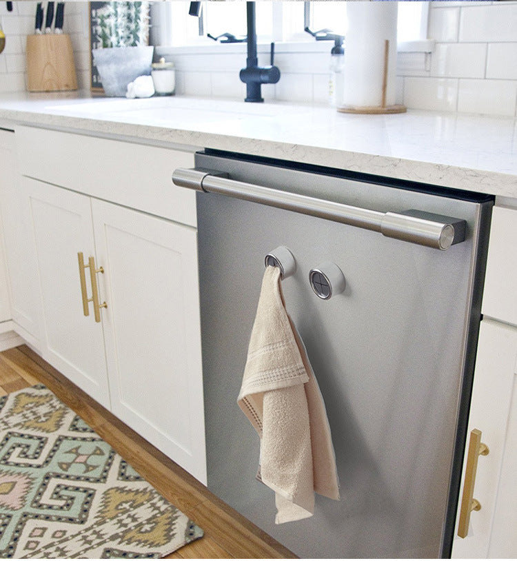 Creative Strong Adhesive Wall Hook