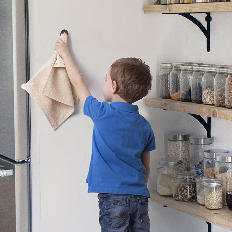 Creative Strong Adhesive Wall Hook