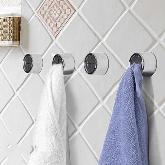 Creative Strong Adhesive Wall Hook