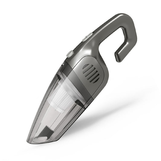 Portable Car Vacuum Cleaner 12V