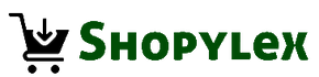 shopylex_logo_cart